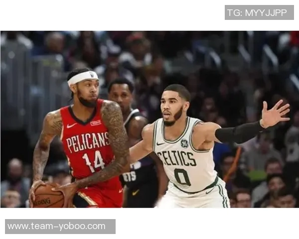 格雷森阿伦赞布克全明星入选称其对球队的重要性凸显