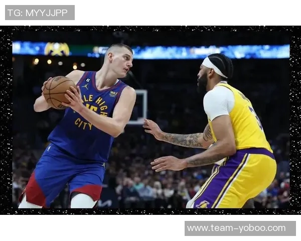 掘金在约基奇缺阵情况下表现不俗战绩追平马刺展现球队深度 掘金在约基奇缺阵情况下表现不俗战绩追平马刺展现球队深度