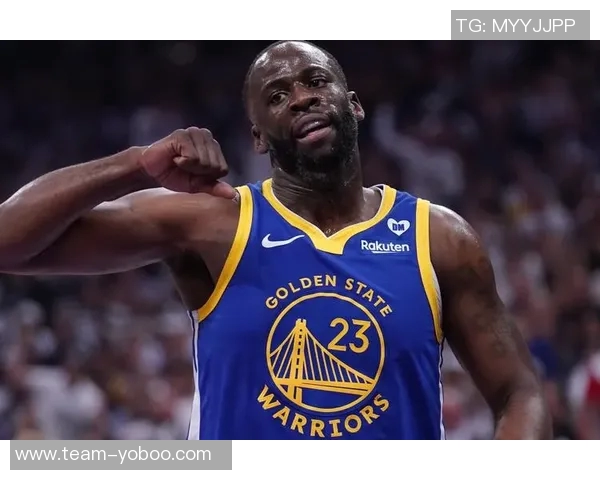 追梦精神:希尔德的专注与准备让他成为值得赞誉的球员 追梦精神:希尔德的专注与准备让他成为值得赞誉的球员