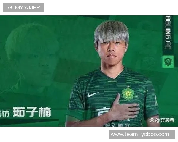 蒙哥马利：茹子楠和李磊将缺阵，达万仍需观察，谁出场都是最强阵