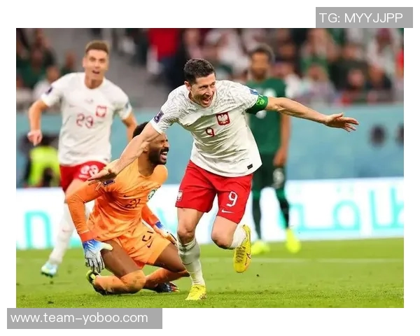 稍微发力便显威力三球仅上场19分钟贡献10分6助攻3抢断正负值高达22 稍微发力便显威力三球仅上场19分钟贡献10分6助攻3抢断正负值高达22