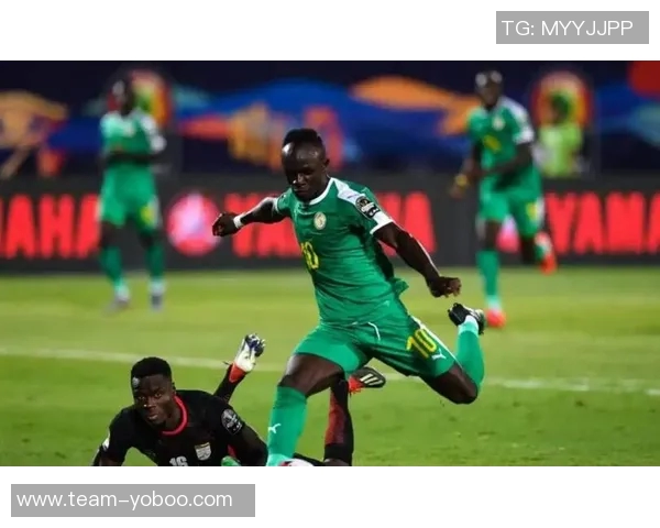 马内在非洲杯连续首发21场展现国家队核心地位自埃托奥以来成就最高 马内在非洲杯连续首发21场展现国家队核心地位自埃托奥以来成就最高