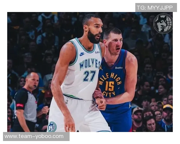 戈贝尔赞麦丹具备出色进攻创造能力与扎实传球技巧