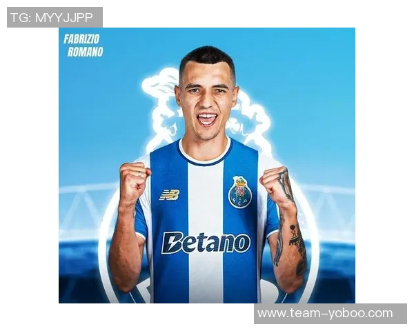 埃里克加西亚续约巴萨热刺切尔西需寻找新中卫人选