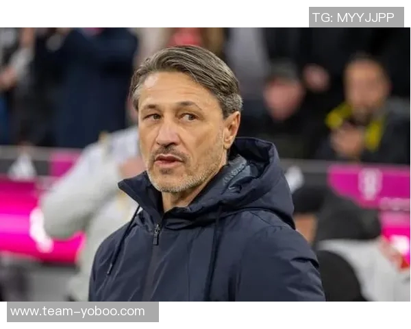 科瓦奇谈加时赛后再战奥堡阵容深厚助球队应对挑战